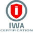 Certification IWA 14-1:2103 V/7200 (n3c)/80/90