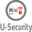 u-security