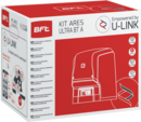 ARES ULTRA BT KIT A1500
