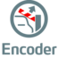 Inductive encoder