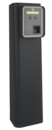 ESPAS 20-U PLUS