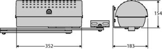 dibujo técnico 