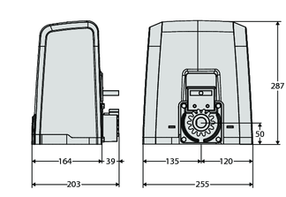 disegno tecnico 