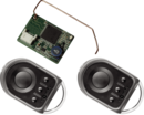 B EBA IO HOMECONTROL DRIVER SOMFY KIT