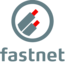 FAST NET