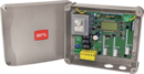 CLONIX 2E AC U-LINK 230