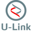 U-Link