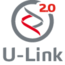 U-Link2.0