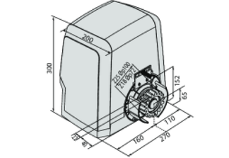 dibujo técnico 