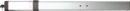 ORO E
