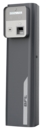 ESPAS 30-IH ULTRA RF