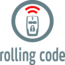 Code tournant ("Rolling Code")