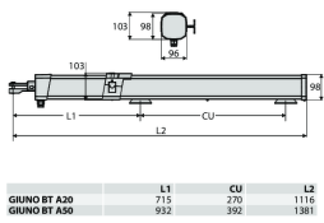 technical design 