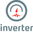 Inverter