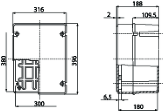 disegno tecnico