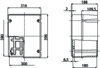 technical design 