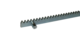 CVZ-S