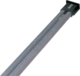 BIN CINGHIA 2X1750 Pig FE