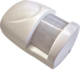 EV HSP02-1