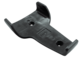CLIP B 00 R04