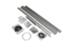 SASAM 1