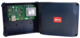 B EBA TCP/IP GATEWAY
