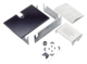 CID DX