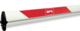 ATM25