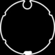 AD5038
