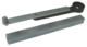 BS E5