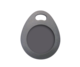 COMPASS - RING