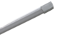 CM5000
