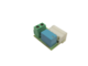 MOP