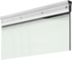 PPA TL 1600 O