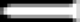 PRV 40.A79