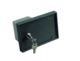 SIBOX