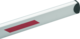 AQ5