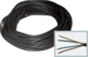 CABLE N