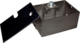 FCS DX