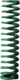 MLC7.5