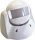 EV SP103-2