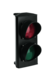 TRAFFIC LIGHT