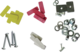 PRV 20.A17