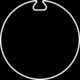 AD5035