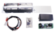 GIOTTO M BG BAT KIT