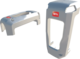 ACV20