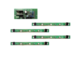 MCL LAMPO KIT