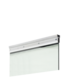PPA 12 110