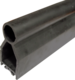 BAR C 2