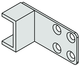 PRV 20.A21